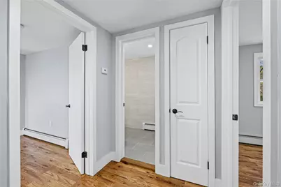 266 Covert Street, Westbury, NY 11590 - Photo 35