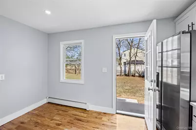 266 Covert Street, Westbury, NY 11590 - Photo 21