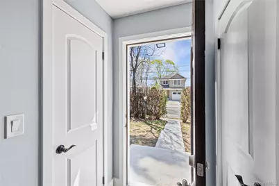 266 Covert Street, Westbury, NY 11590 - Photo 5