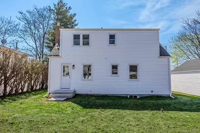 266 Covert Street, Westbury, NY 11590 - Photo 45