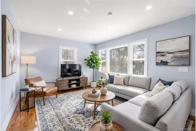 266 Covert Street, Westbury, NY 11590 - Photo 9
