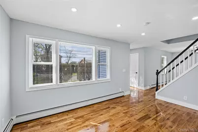 266 Covert Street, Westbury, NY 11590 - Photo 11