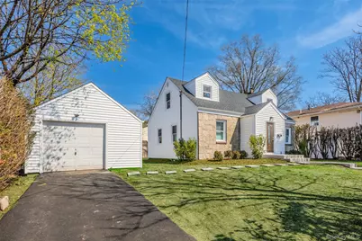 266 Covert Street, Westbury, NY 11590 - Photo 41