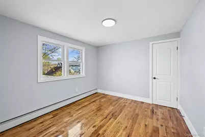 266 Covert Street, Westbury, NY 11590 - Photo 31