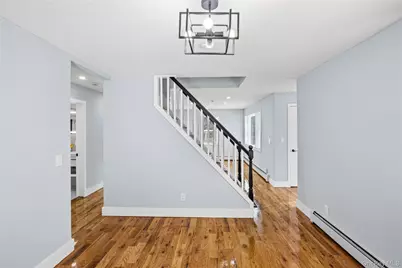 266 Covert Street, Westbury, NY 11590 - Photo 13