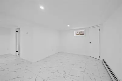 266 Covert Street, Westbury, NY 11590 - Photo 37