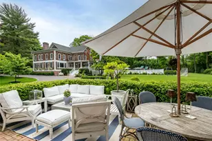 245 Lattingtown Rd, Locust Valley, NY 11560 - Photo 27