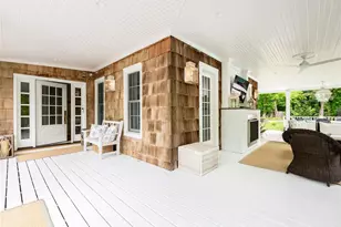 245 Lattingtown Rd, Locust Valley, NY 11560 - Photo 21