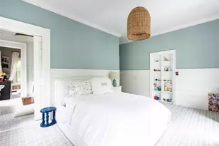 245 Lattingtown Rd, Locust Valley, NY 11560 - Photo 17