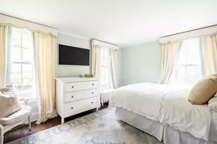 245 Lattingtown Rd, Locust Valley, NY 11560 - Photo 19