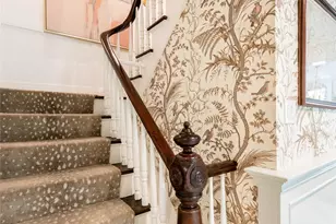 245 Lattingtown Rd, Locust Valley, NY 11560 - Photo 13