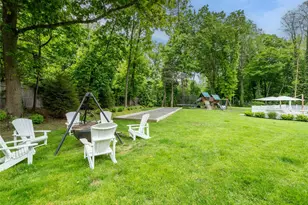 245 Lattingtown Rd, Locust Valley, NY 11560 - Photo 25