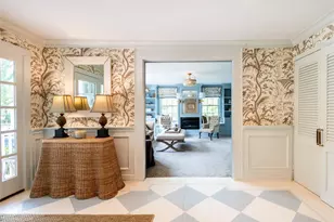 245 Lattingtown Rd, Locust Valley, NY 11560 - Photo 3