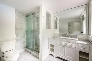 245 Lattingtown Rd, Locust Valley, NY 11560 - Photo 15