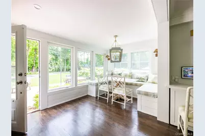 245 Lattingtown Road, Locust Valley, NY 11560 - Photo 9