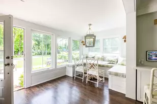 245 Lattingtown Rd, Locust Valley, NY 11560 - Photo 9