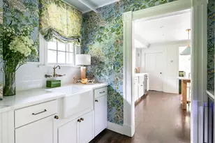 245 Lattingtown Rd, Locust Valley, NY 11560 - Photo 7