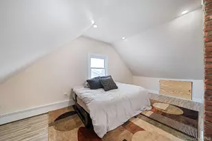 9 Copper Ln, Levittown, NY 11756 - Photo 21