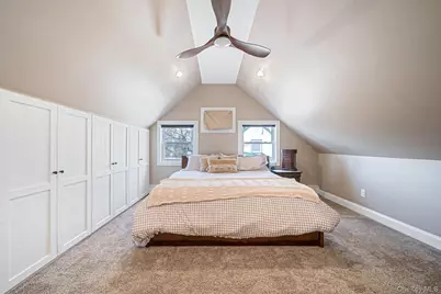 9 Copper Lane, Levittown, NY 11756 - Photo 19