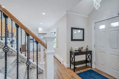 9 Copper Lane, Levittown, NY 11756 - Photo 7