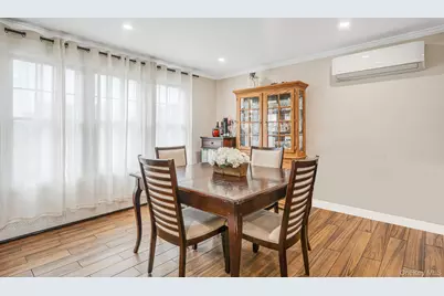 9 Copper Lane, Levittown, NY 11756 - Photo 13