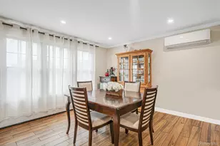 9 Copper Ln, Levittown, NY 11756 - Photo 13