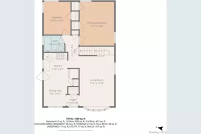 8135 257th Street, Floral Park, NY 11004 - Photo 21