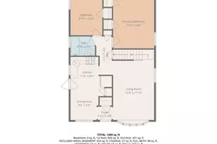 81-35 257th St, Floral Park, NY 11004 - Photo 21