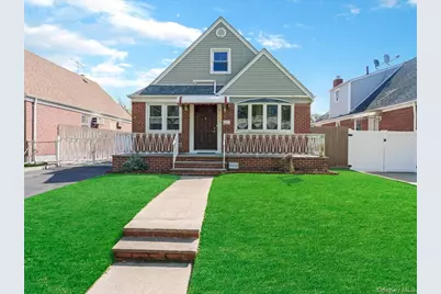 8135 257th Street, Floral Park, NY 11004 - Photo 1