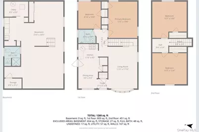 8135 257th Street, Floral Park, NY 11004 - Photo 23