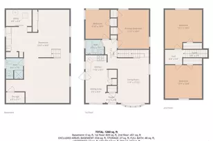 81-35 257th St, Floral Park, NY 11004 - Photo 23