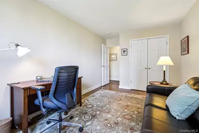 2 Salisbury Point #1E, Nyack, NY 10960 - Photo 13