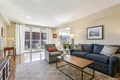 2 Salisbury Point #1E, Nyack, NY 10960 - Photo 5