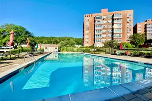 2 Salisbury Pt, Nyack, NY 10960 - Photo 29