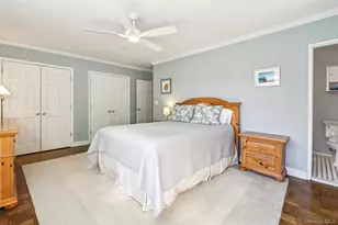 2 Salisbury Pt, Nyack, NY 10960 - Photo 19