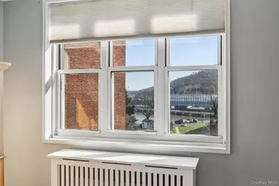 2 Salisbury Point #1E, Nyack, NY 10960 - Photo 23