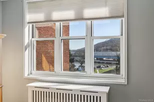 2 Salisbury Pt, Nyack, NY 10960 - Photo 23