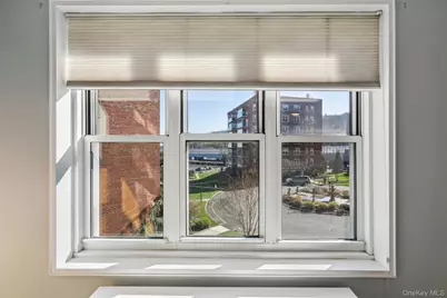 2 Salisbury Point #1E, Nyack, NY 10960 - Photo 21