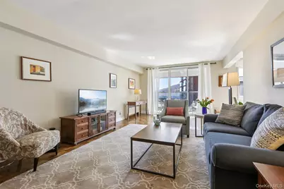 2 Salisbury Point #1E, Nyack, NY 10960 - Photo 3