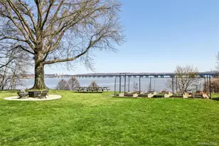 2 Salisbury Pt, Nyack, NY 10960 - Photo 31