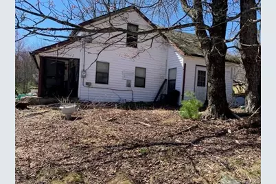 255 Wild Turnpike, Rock Hill, NY 12775 - Photo 3