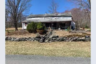 255 Wild Turnpike, Rock Hill, NY 12775 - Photo 1
