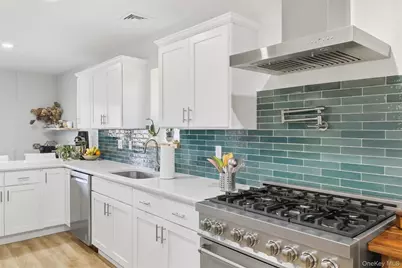 1 Lira Street, Wallkill, NY 12589 - Photo 13