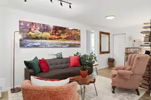 1 Lira St, Wallkill, NY 12589 - Photo 5