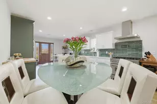 1 Lira St, Wallkill, NY 12589 - Photo 7