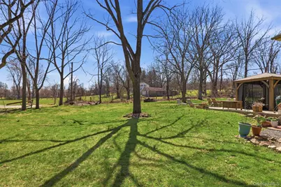 1 Lira Street, Wallkill, NY 12589 - Photo 31