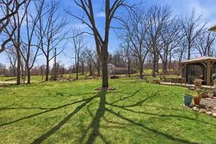 1 Lira St, Wallkill, NY 12589 - Photo 31