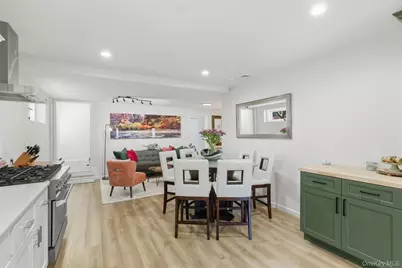 1 Lira Street, Wallkill, NY 12589 - Photo 11