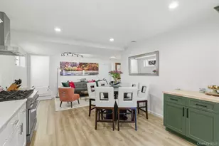 1 Lira St, Wallkill, NY 12589 - Photo 11