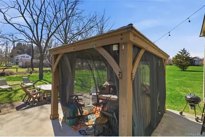 1 Lira Street, Wallkill, NY 12589 - Photo 27